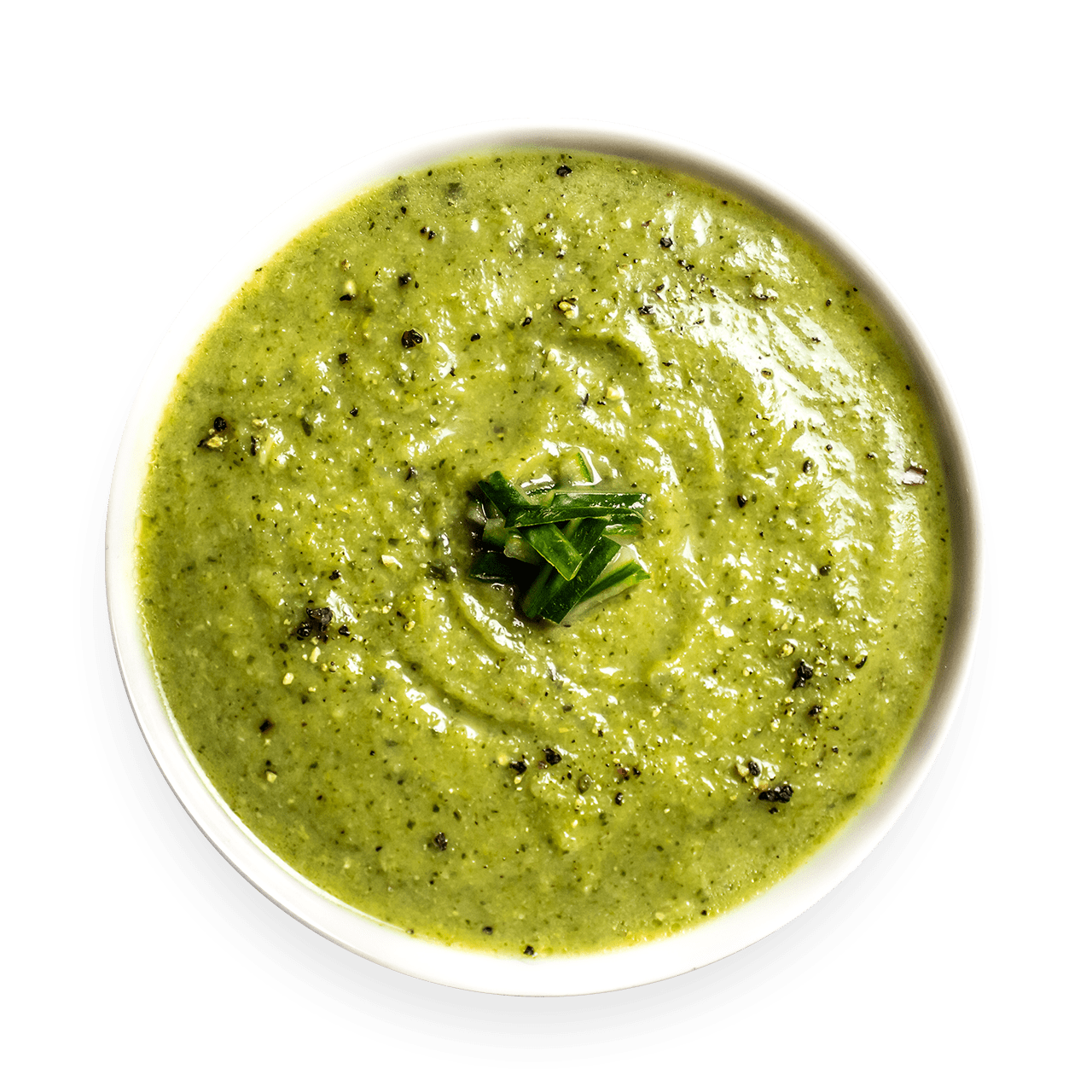 tostibanaan-broccoli-courgette-soep