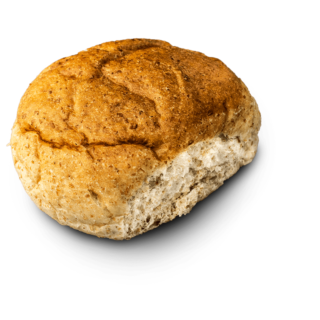 tostibanaan-broodjes-categorie