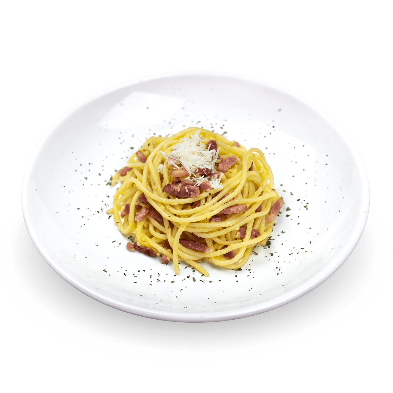 tostibanaan-spaghetti-carbonara